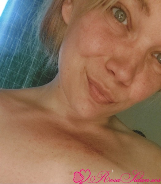 Aktiv💦1 dag kvar💦 –