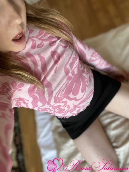 💖kinky, analt och wet 💖 filmpaket säljes –