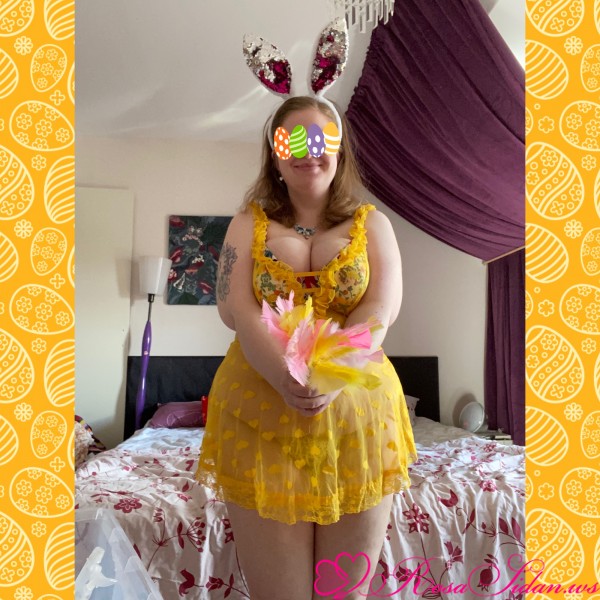 Torsdag: allt skönt online! telefonsex, sexchatt, dominans, rollspel med mera… –