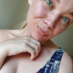 Utförsäljning💦 –