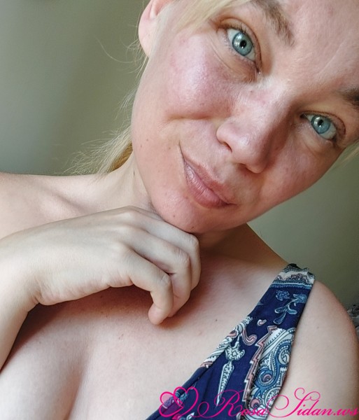 Cam💦 –