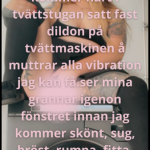 Endast filmer –
