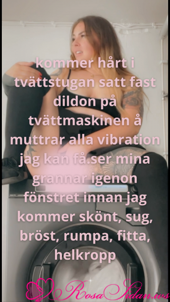 Endast filmer –