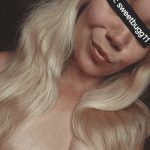 Massiv utrensning💦chatt💦 –
