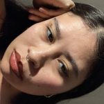 Asian online for camshow and sexchat –
