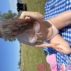 Heta sexiga videos- nini ladyboy –