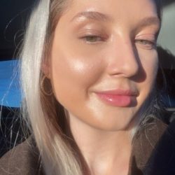 Lek med mig 💕😍 –