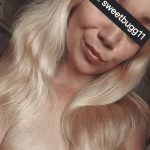 Sistadagen med dunderpris 👌😘 –
