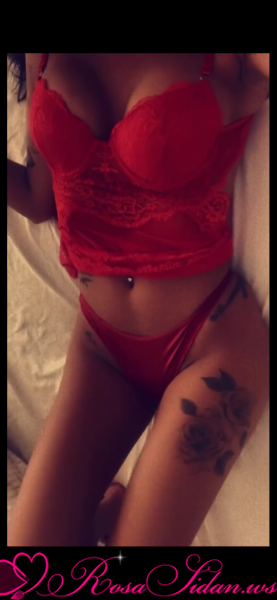 Videos & cam –