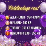 🎁 fÖdelsedagsdeals 🎁 kinky kåt bbw med onlinetjänster 👑 –