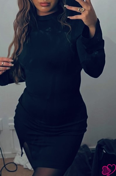 Sexigaste kåt skolflickan online nu för extrema bra erbjudande nu på morgonen ❤️ –