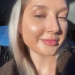 Runka för mig😍😍 –