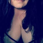 Rea rea rea 🥰 camshow och filmer! 💦👌😍 aktiv och redo! –