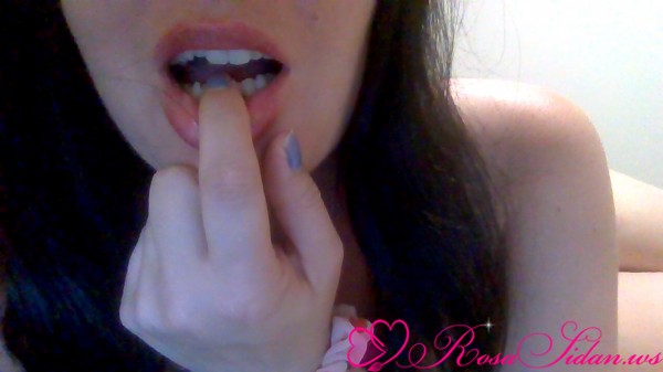 Kåta dig med en student –