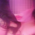 Videos med mig, kan även leda till massage, njut av min fin kropp, mjuk form, och riktigt sexig chatt på whatsapp –