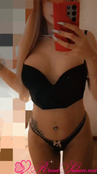 🔥 boka? silikon, live, rim🔥 –