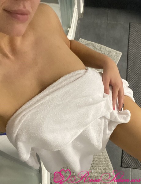 Do you like playing with me in your mind??😛😛😛❤️❤️❤️ –