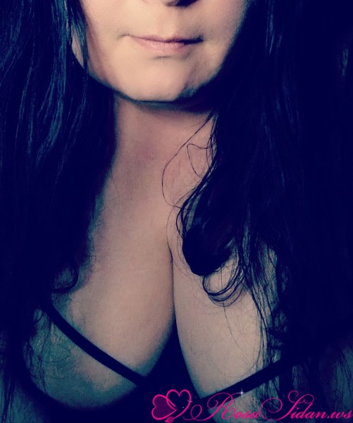 Ditt lördagsgodis 🥰 massa bus online.. 💦💦💦 –