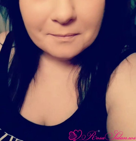 Eran favorit är tillbaka 😍 rosas våtaste fiffi 💦💦 filmer: solo, bj mm.. chatt, dickrate mm.. –