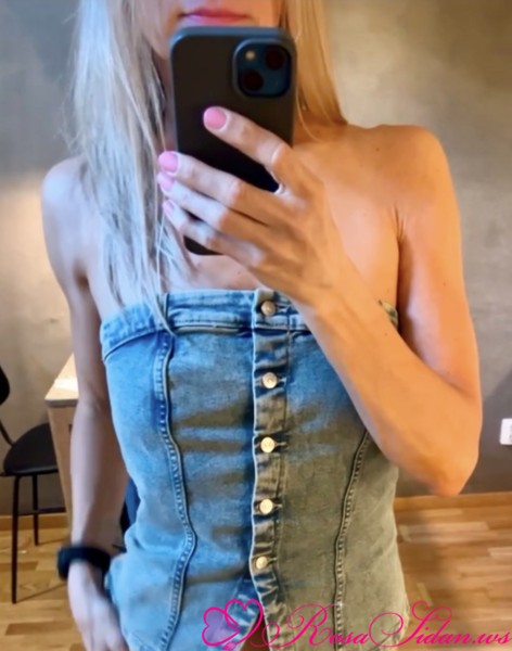 Aktiv! sexchatt, filmer, bilder mm 💕 –