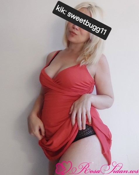 Kalender/nyheter/videos💦 –