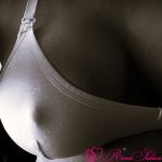 Heta🔥videoklipp🔥🔥 –