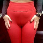 Nu brinner det i knutarna –