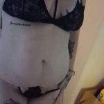 Sköna filmer med större tjej, solo-/sexfilmer – jul rea –