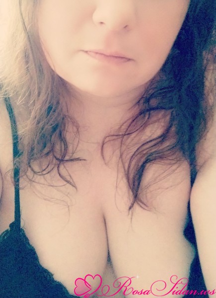 Varning! beroende framkallande..😘 bj filmer, solos, mys på teams.. –