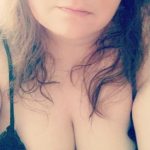 Filmrea, mys på teams.. sista chansen på bj filmpaket.. sexchatt🥰 –