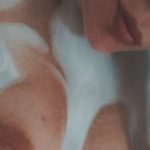 Blanda som du vill😘 –