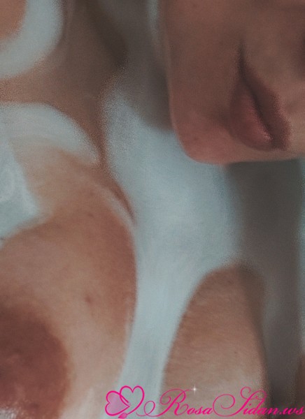 Blanda som du vill😘 –