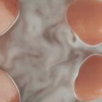 Kom in och njut med mig –