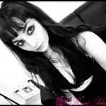 Filmer chatt bilder och mer –