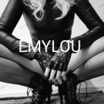 Livechatt femdom o kinks o vanilj –