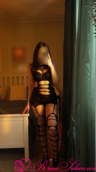 Tillgänglig online nu! –