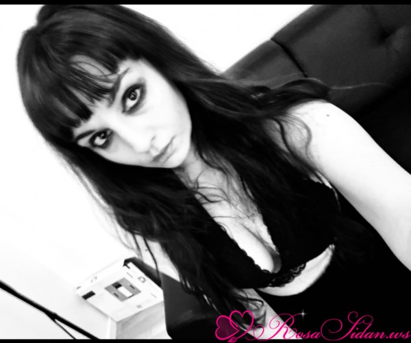 Billig film /rea/chatt mer –