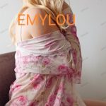 Telesex och sexchatt –