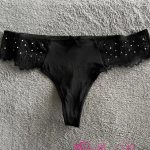 Säljer ut videopaket –