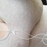 Erbjudande på bilder och video paket 😘 –