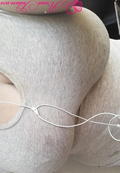 Erbjudande på bilder och video paket 😘 –