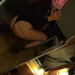 Leksugen..tele6, filmer chat mm –