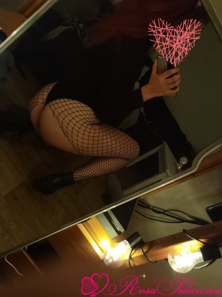 Låt mig få din kuk att spruta –