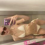 Kåt och online💞💞 –