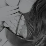 🔥💋rea! onlineslyna!💋🔥 –