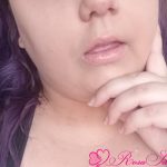 ❤️‍🔥slyna, online för dig!❤️‍🔥 –