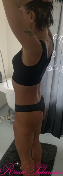 Hetaste filmerna med snyggaste milfen –