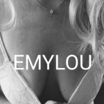 Online torsdag-fredag telesex sexchatt m.m. –