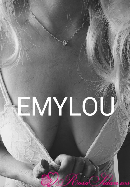 Online telesex sexchatt m.m. –