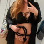 Bbw 💜 fetisch, rollspel, femdom, joi och mer! 🐣 sista dagen pÅ pÅskrean! –